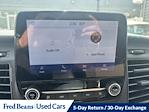 2021 Ford Transit 350 High Roof SRW RWD Empty Cargo Van for sale #FL5356P - photo 12
