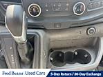 2021 Ford Transit 350 High Roof SRW RWD Empty Cargo Van for sale #FL5356P - photo 13
