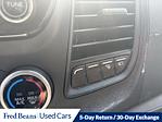 2021 Ford Transit 350 High Roof SRW RWD Empty Cargo Van for sale #FL5356P - photo 14