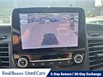 2021 Ford Transit 350 High Roof SRW RWD Empty Cargo Van for sale #FL5356P - photo 15