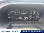 2021 Ford Transit 350 High Roof SRW RWD Empty Cargo Van for sale #FL5356P - photo 16