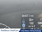 2021 Ford Transit 350 High Roof SRW RWD Empty Cargo Van for sale #FL5356P - photo 17