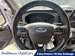 2021 Ford Transit 350 High Roof SRW RWD Empty Cargo Van for sale #FL5356P - photo 18