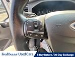 2021 Ford Transit 350 High Roof SRW RWD Empty Cargo Van for sale #FL5356P - photo 19