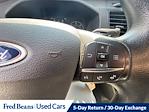 2021 Ford Transit 350 High Roof SRW RWD Empty Cargo Van for sale #FL5356P - photo 20