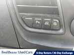 2021 Ford Transit 350 High Roof SRW RWD Empty Cargo Van for sale #FL5356P - photo 21