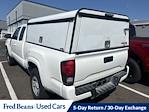 2021 Toyota Tacoma Access Cab RWD Pickup for sale #FL5357P - photo 6