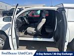 2021 Toyota Tacoma Access Cab RWD Pickup for sale #FL5357P - photo 7