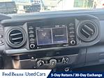 2021 Toyota Tacoma Access Cab RWD Pickup for sale #FL5357P - photo 8
