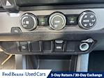 2021 Toyota Tacoma Access Cab RWD Pickup for sale #FL5357P - photo 10