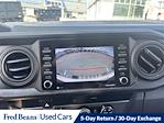 2021 Toyota Tacoma Access Cab RWD Pickup for sale #FL5357P - photo 11