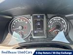 2021 Toyota Tacoma Access Cab RWD Pickup for sale #FL5357P - photo 12