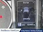 2021 Toyota Tacoma Access Cab RWD Pickup for sale #FL5357P - photo 13