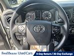 2021 Toyota Tacoma Access Cab RWD Pickup for sale #FL5357P - photo 14