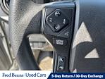 2021 Toyota Tacoma Access Cab RWD Pickup for sale #FL5357P - photo 15