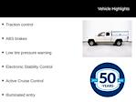 2021 Toyota Tacoma Access Cab RWD Pickup for sale #FL5357P - photo 16