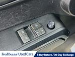 2021 Toyota Tacoma Access Cab RWD Pickup for sale #FL5357P - photo 17