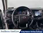 2021 Toyota Tacoma Access Cab RWD Pickup for sale #FL5357P - photo 18
