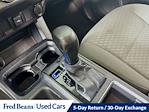2021 Toyota Tacoma Access Cab RWD Pickup for sale #FL5357P - photo 19