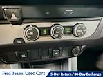 2021 Toyota Tacoma Access Cab RWD Pickup for sale #FL5357P - photo 20