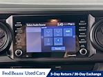 2021 Toyota Tacoma Access Cab RWD Pickup for sale #FL5357P - photo 21