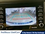 2021 Toyota Tacoma Access Cab RWD Pickup for sale #FL5357P - photo 22