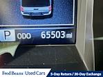 2021 Toyota Tacoma Access Cab RWD Pickup for sale #FL5357P - photo 23