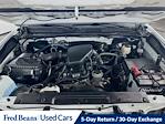2021 Toyota Tacoma Access Cab RWD Pickup for sale #FL5357P - photo 24