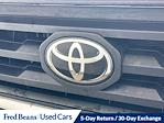 2021 Toyota Tacoma Access Cab RWD Pickup for sale #FL5357P - photo 25
