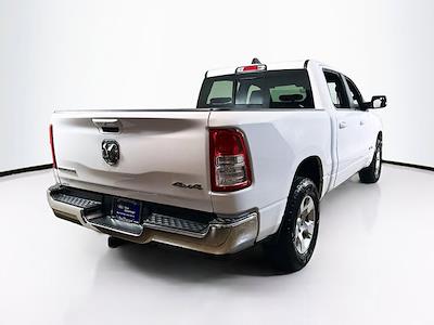 2022 Ram 1500 Crew Cab 4WD Pickup for sale #FL5358P - photo 2
