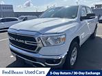 2022 Ram 1500 Crew Cab 4x4 Pickup for sale #FL5358P - photo 3