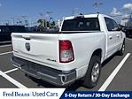 2022 Ram 1500 Crew Cab 4x4 Pickup for sale #FL5358P - photo 2