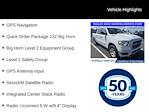 2022 Ram 1500 Crew Cab 4x4 Pickup for sale #FL5358P - photo 5