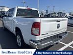 2022 Ram 1500 Crew Cab 4x4 Pickup for sale #FL5358P - photo 6