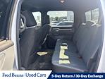 2022 Ram 1500 Crew Cab 4x4 Pickup for sale #FL5358P - photo 8