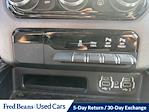 2022 Ram 1500 Crew Cab 4x4 Pickup for sale #FL5358P - photo 9