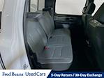 2022 Ram 1500 Crew Cab 4x4 Pickup for sale #FL5358P - photo 13
