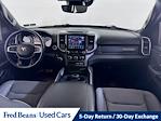 2022 Ram 1500 Crew Cab 4x4 Pickup for sale #FL5358P - photo 14