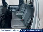 2022 Ram 1500 Crew Cab 4x4 Pickup for sale #FL5358P - photo 17
