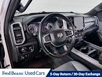 2022 Ram 1500 Crew Cab 4x4 Pickup for sale #FL5358P - photo 19