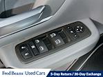 2022 Ram 1500 Crew Cab 4x4 Pickup for sale #FL5358P - photo 20