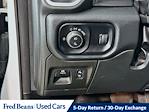 2022 Ram 1500 Crew Cab 4x4 Pickup for sale #FL5358P - photo 21