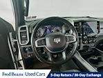 2022 Ram 1500 Crew Cab 4x4 Pickup for sale #FL5358P - photo 22