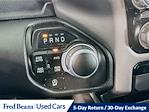 2022 Ram 1500 Crew Cab 4x4 Pickup for sale #FL5358P - photo 23
