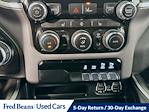 2022 Ram 1500 Crew Cab 4x4 Pickup for sale #FL5358P - photo 24