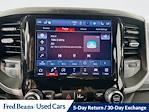 2022 Ram 1500 Crew Cab 4x4 Pickup for sale #FL5358P - photo 25