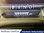 2022 Ram 1500 Crew Cab 4x4 Pickup for sale #FL5358P - photo 26