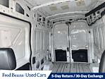 2023 Ford Transit 250 High Roof RWD Empty Cargo Van for sale #FL5361P - photo 6