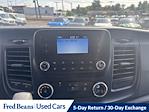 2023 Ford Transit 250 High Roof RWD Empty Cargo Van for sale #FL5361P - photo 7