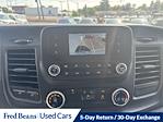 2023 Ford Transit 250 High Roof RWD Empty Cargo Van for sale #FL5361P - photo 9
